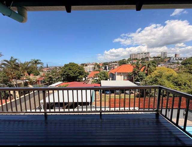 3 BEDROOM HOUSE FOR SALE IN MUSGRAVE